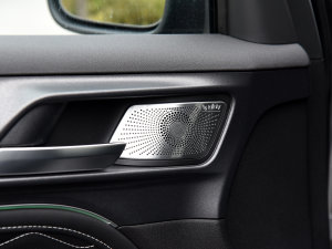 2023ԽҰ 2.0T  п؅^