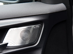 2023ԽҰ 2.0T  п؅^