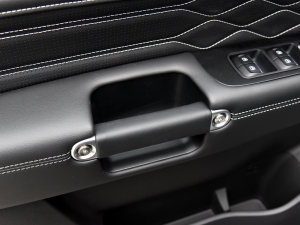 2023ԽҰ 2.0T  п؅^(q)