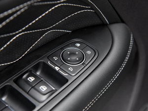 2023ԽҰ 2.0T  п؅^(q)