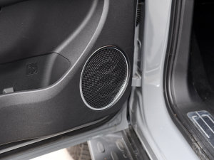 2023ԽҰ 2.0T  п؅^(q)