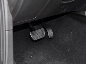 2023ԽҰ 2.0T  п؅^(q)