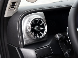 2023ԽҰ 2.0T  п؅^(q)