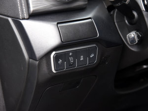 2023ԽҰ 2.0T  п؅^(q)