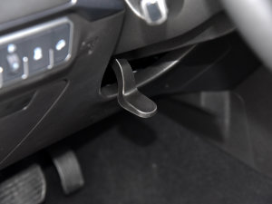 2023ԽҰ 2.0T  п؅^(q)