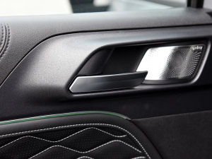 2023ԽҰ 2.0T  п؅^(q)