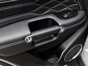 2023ԽҰ 2.0T  п؅^(q)