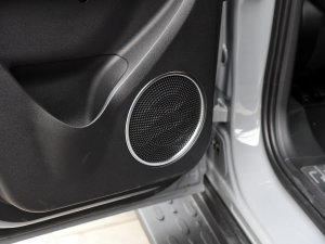 2023ԽҰ 2.0T  п؅^(q)