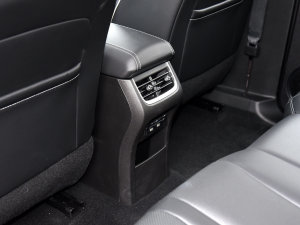 2023ԽҰ 2.0T  п؅^(q)