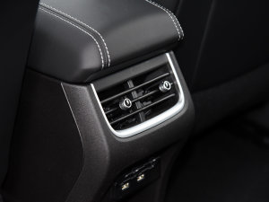 2023ԽҰ 2.0T  п؅^(q)