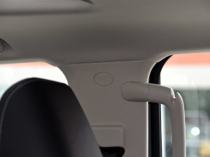 2023ԽҰ 2.0T  п؅^(q)