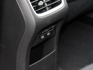 2023ԽҰ 2.0T  п؅^(q)