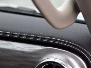 2023ԽҰ 2.0T  п؅^(q)