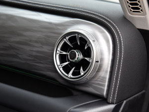 2023ԽҰ 2.0T  п؅^(q)