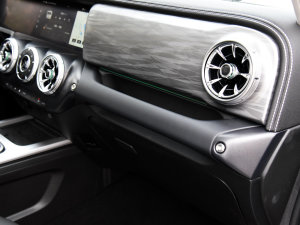 2023ԽҰ 2.0T  п؅^(q)