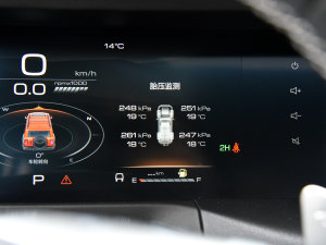 2023ԽҰ 2.0T  п؅^(q)