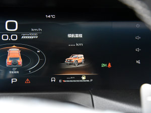 2023ԽҰ 2.0T  п؅^(q)