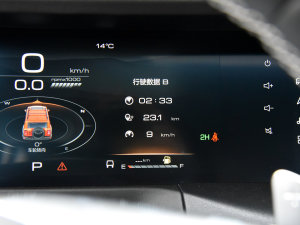 2023ԽҰ 2.0T  п؅^(q)