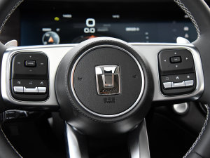 2023ԽҰ 2.0T  п؅^(q)