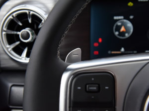 2023ԽҰ 2.0T  п؅^(q)