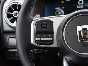 2023ԽҰ 2.0T  п؅^(q)