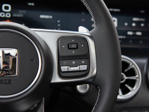 2023ԽҰ 2.0T  п؅^(q)