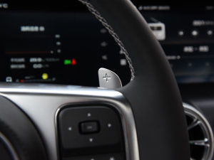 2023ԽҰ 2.0T  п؅^(q)