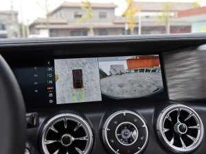 2023ԽҰ 2.0T  п؅^(q)