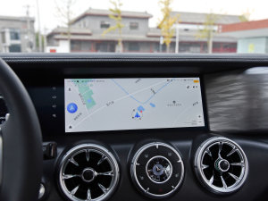 2023ԽҰ 2.0T  п؅^(q)