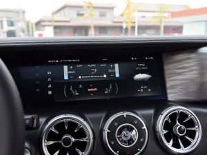 2023ԽҰ 2.0T  п؅^(q)