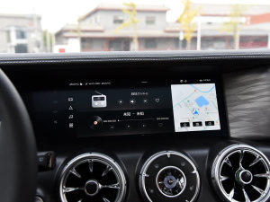 2023ԽҰ 2.0T  п؅^(q)