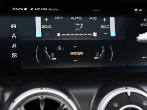 2023ԽҰ 2.0T  п؅^(q)