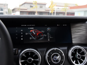 2023ԽҰ 2.0T  п؅^(q)