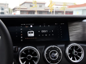 2023ԽҰ 2.0T  п؅^(q)