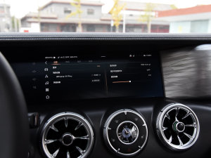 2023ԽҰ 2.0T  п؅^(q)