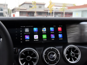 2023ԽҰ 2.0T  п؅^(q)