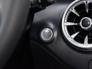 2023ԽҰ 2.0T  п؅^(q)