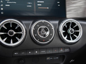 2023ԽҰ 2.0T  п؅^(q)