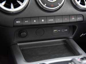 2023ԽҰ 2.0T  п؅^(q)