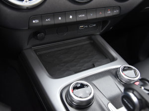 2023ԽҰ 2.0T  п؅^(q)