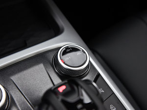 2023ԽҰ 2.0T  п؅^(q)