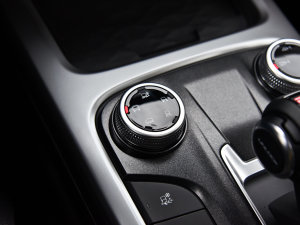 2023ԽҰ 2.0T  п؅^(q)