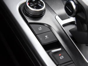 2023ԽҰ 2.0T  п؅^(q)