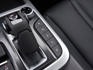 2023ԽҰ 2.0T  п؅^(q)