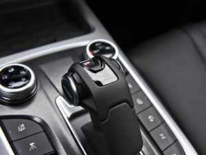 2023ԽҰ 2.0T  п؅^(q)