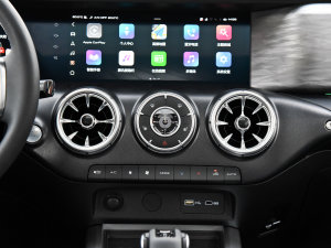 2023ԽҰ 2.0T  п؅^(q)