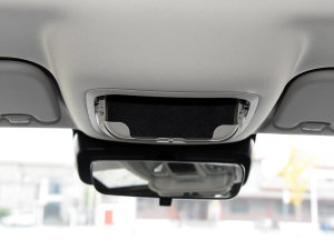 2023ԽҰ 2.0T  п؅^(q)