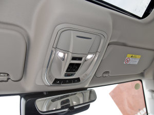 2023ԽҰ 2.0T  п؅^(q)