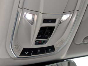 2023ԽҰ 2.0T  п؅^(q)