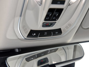 2023ԽҰ 2.0T  п؅^(q)